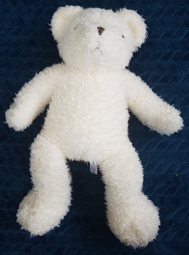 Mamas and papas teddy - mamas,