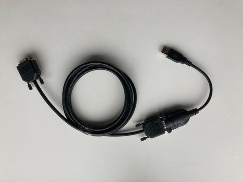 Dta series ecu comms - series,