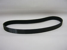 ALM Drive Belt For Challenge Xtreme Powerbase Qualcast  Lawn Mowers QT063