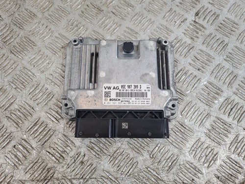 2022 golf mk8 ecu - 2022,