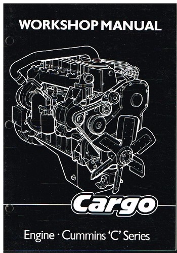 Ford iveco cargo - cargo, 90-150