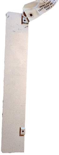 Valor vent free - valor, heater