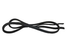 Seal, Tailgate Seal Fits for