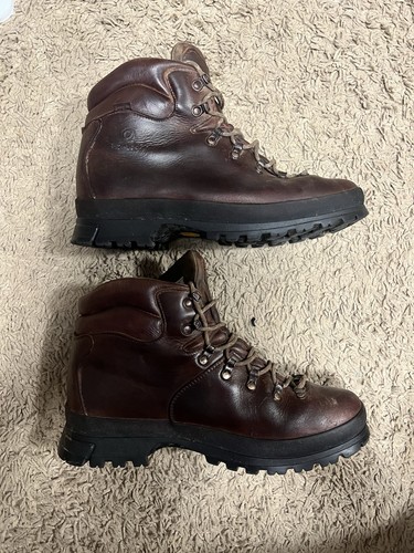 Scarpa ranger gtx - scarpa,