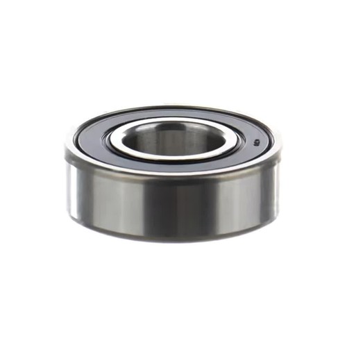Bearing 6004 2rsc3 skf - bearing,