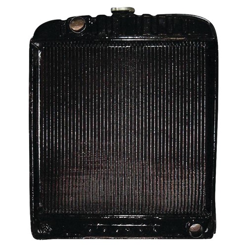 Radiator for - radiator,