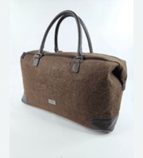 Hugo Boss Perfumes Brown