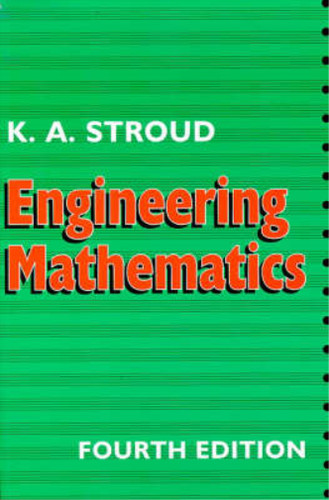 Engineering mathematics a - mathematics,, k.a