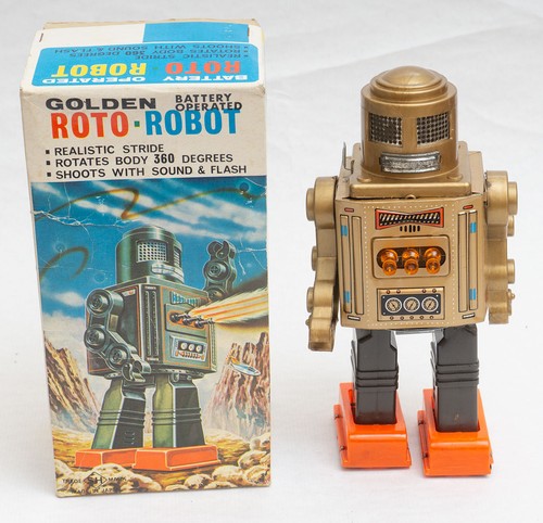 Ultra rare 1960 - rare, 1960's