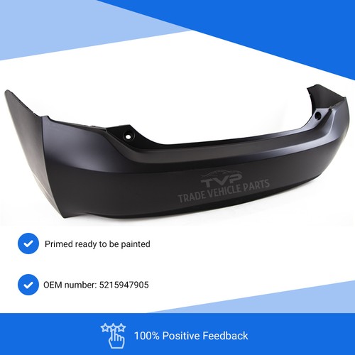 Fits toyota prius 2009 2016 - fits, 2009-2016