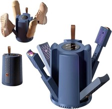 Intelligent Electric