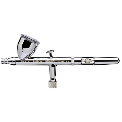 Iwata eclipse gravity - iwata,
