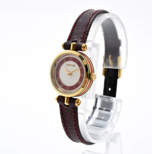 Vintage mint gucci - vintage, mint]