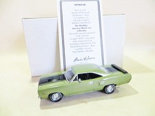 MATCHBOX COLLECTIBLES YMC04-M