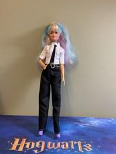 Barbie Doll Beautiful