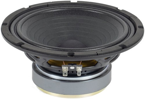 Beyma 8cmv2 low mid - 8cmv2,