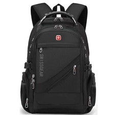 15-17-20 Inch Wenger Swissgear