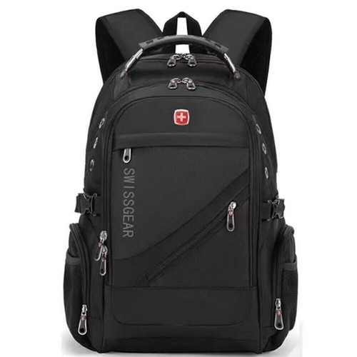 Inch wenger swissgear - wenger,