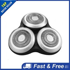 For Philips Series RQ12