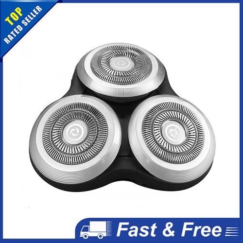 For philips series rq12 - philips,