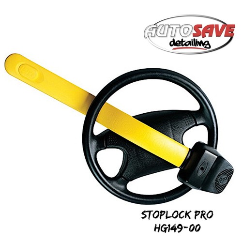 Stoplock pro - -,