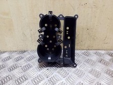 Audi A5 Convertible 8F7 Cup