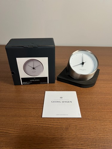 Georg jensen henning koppel - georg,