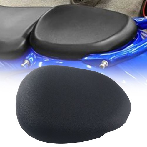 Brand new rear passenger - brand,