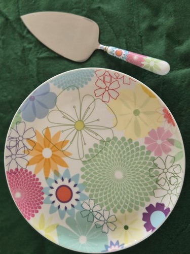 Portmeirion crazy daisy - portmeirion,