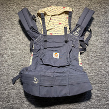 Ergo Baby Original Carrier