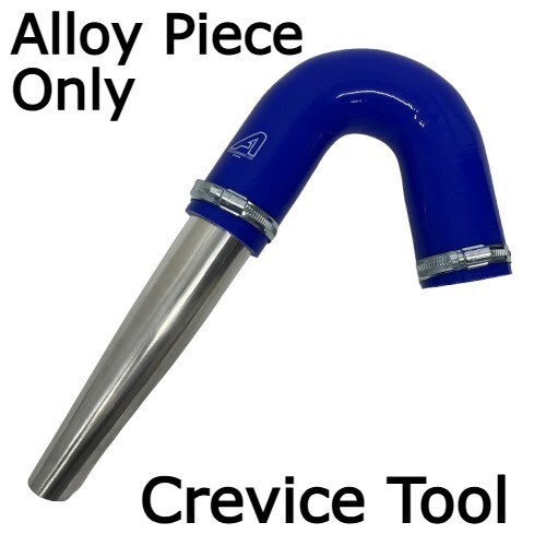 51mm gutter tool vac cleaning - 51mm,