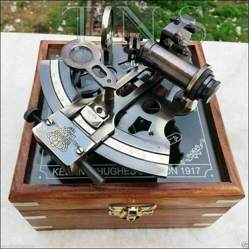 Vintage heavy german - german, working