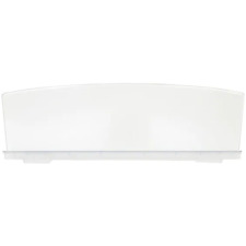 Yamaha WF15680R Sheet Music