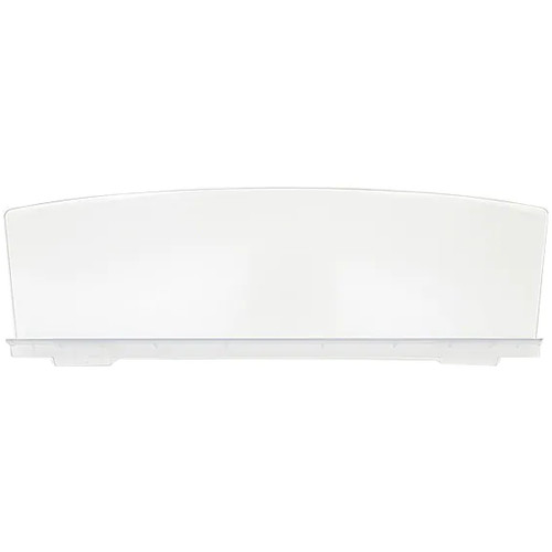 Yamaha wf15680r sheet - wf15680r, music