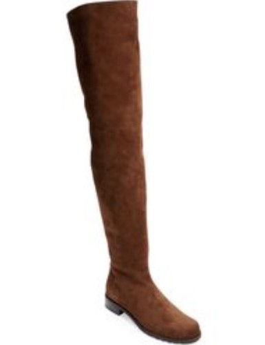 Stuart weitzman hilo walnut - hilo,