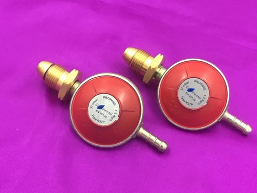 Lpg propane gas - lpg,