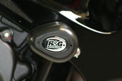 Honda cbr1000rr fireblade - cbr1000rr,