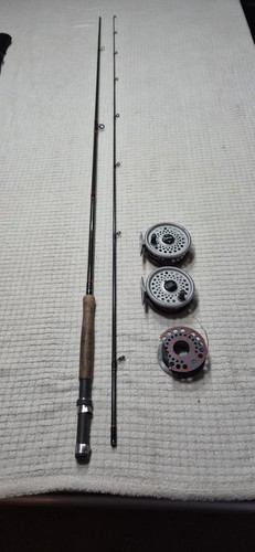 Vintage silstar 3751 285 - wr, 3751-285