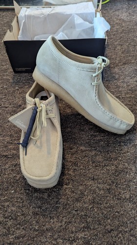 Clarks originals men - clarks,