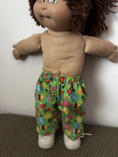 Dolls clothes handmade for - clothes,