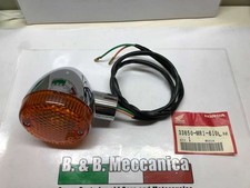 ORIGINAL ARROW INDICATOR HONDA