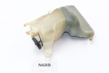 Honda ST 1100 SC26 Pan