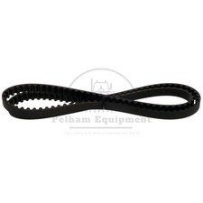 Stiga Ride-on Mower Toothed