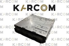 MERCEDES A0004464702 FMR