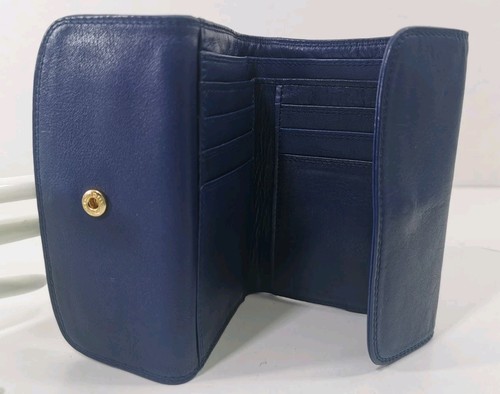 Womens purse tula blue - womens,