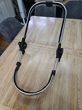 iCandy Peach 5 Seat Or