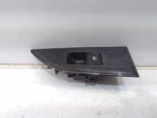 2023 NISSAN QASHQAI  WINDOW SWITCHES     25411 6XLOA 1 WAY GENUINE 