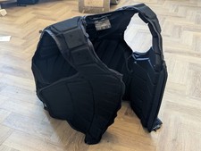 Racesafe Provent 3.0 Body