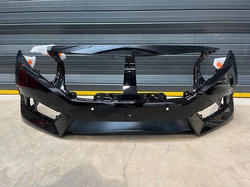 Genuine honda civic 2017 - civic,