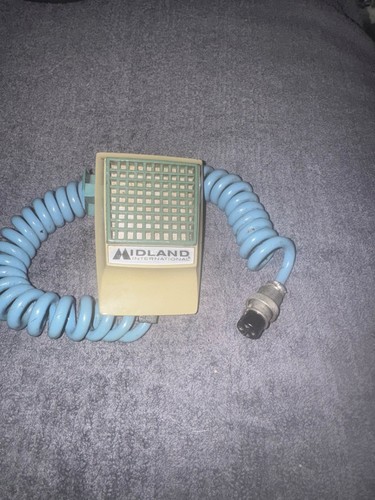 Turner amplified power - m+2/u,